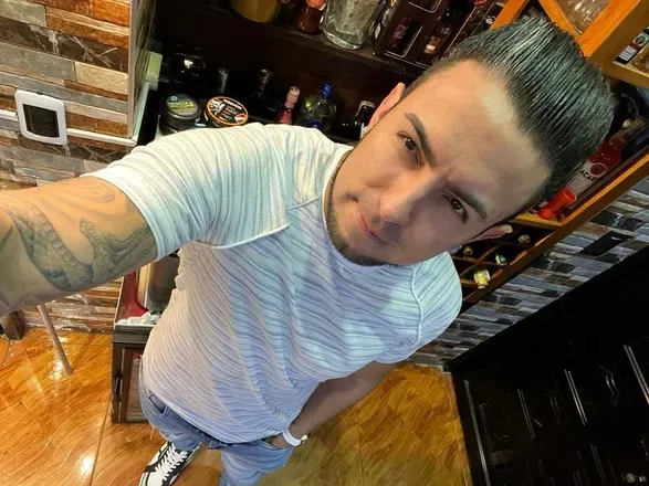 OnlyFans cuenta boyfriendsex07 header 1