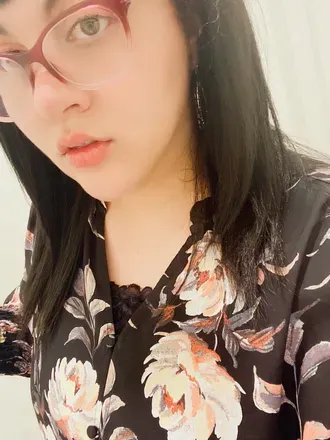 OnlyFans cuenta everykissbeginswithkay69 avatar 1