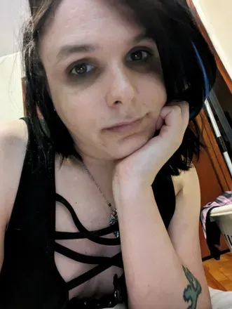 OnlyFans cuenta lillycue avatar 1