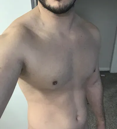 OnlyFans cuenta youngatlantan avatar 1