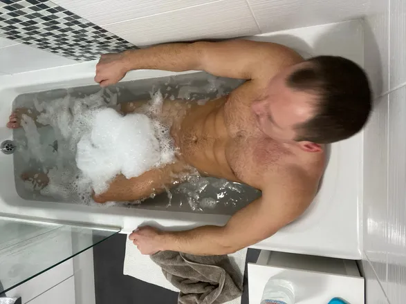 OnlyFans cuenta ptadam92 header 2