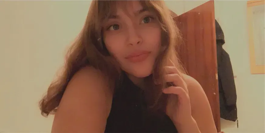 OnlyFans cuenta iitziiarcordova header 2