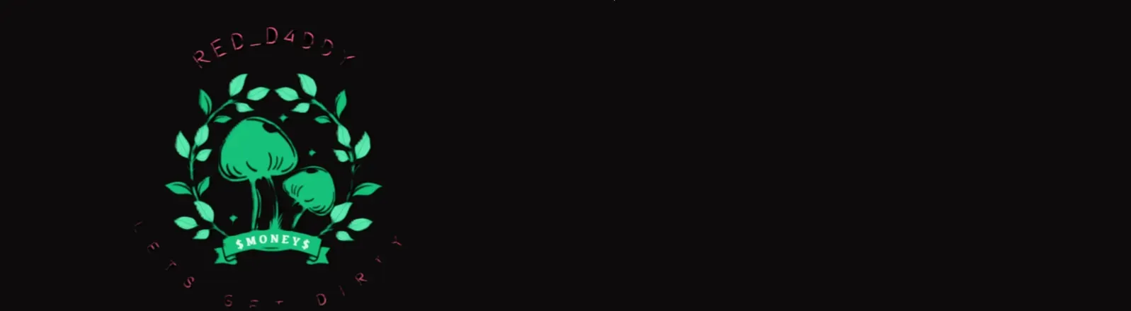 OnlyFans cuenta red_d4ddy previous_headers_1 4