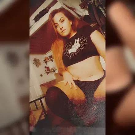 OnlyFans cuenta carlybri avatar 1