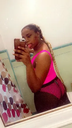 OnlyFans cuenta hotgirltasia avatar 1