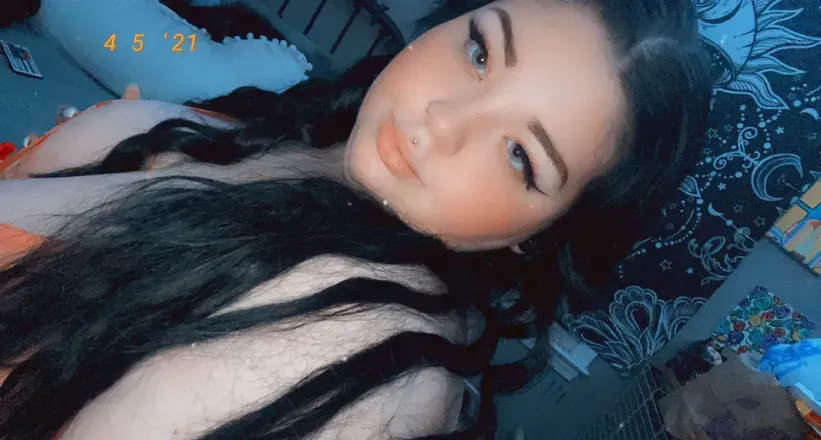 OnlyFans cuenta faithmfnmoney avatar 1