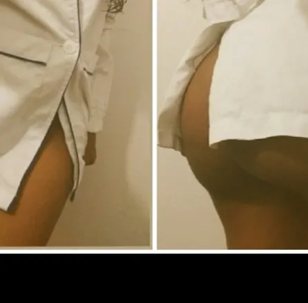 OnlyFans account  sdopnd header 2