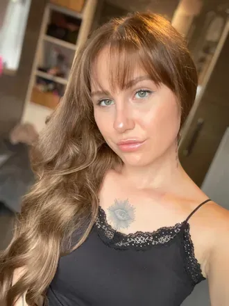 OnlyFans cuenta angiedhaese avatar 1