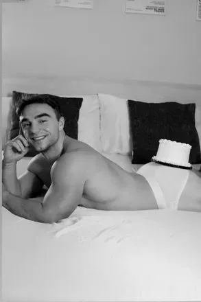 OnlyFans cuenta slinkydinkyy header 2
