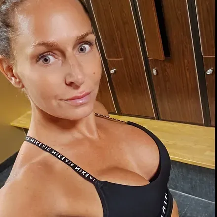 OnlyFans cuenta secretbellafreyja avatar 1