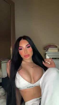 OnlyFans cuenta princesscbb avatar 1