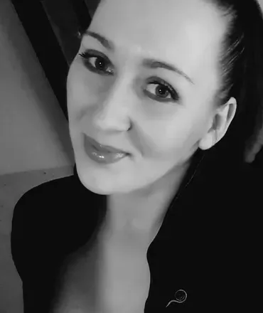 OnlyFans cuenta apolonia69 avatar 1