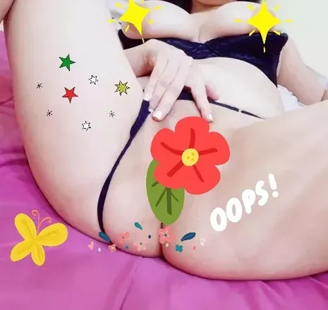 OnlyFans account  lisseth-videos avatar 1