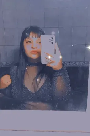 OnlyFans cuenta rubyswett avatar 1
