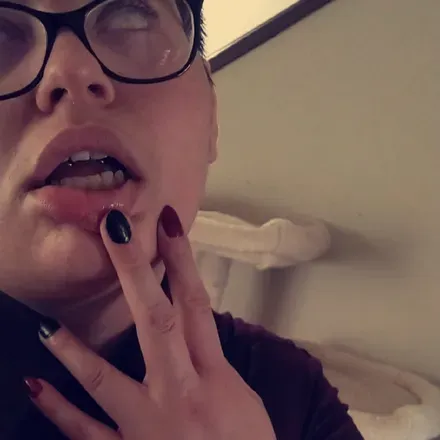 OnlyFans cuenta darknessinus avatar 1