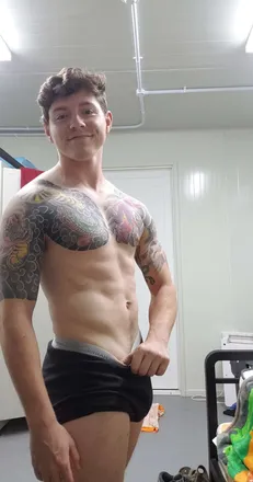 OnlyFans cuenta kodiichan header 2