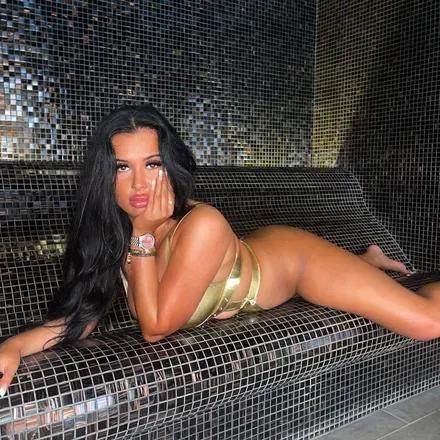 OnlyFans cuenta bratzandbarbies avatar 1