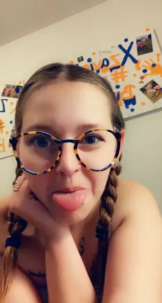 OnlyFans cuenta amberm24 header 2