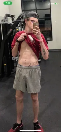 OnlyFans cuenta eli-smokes avatar 1