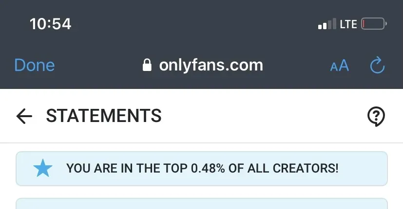 OnlyFans account  jsfa96 header 2