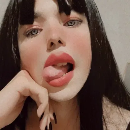 OnlyFans cuenta mellykitty avatar 1