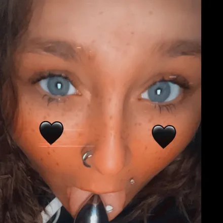 OnlyFans cuenta blueeyedweetcheeks98 header 2
