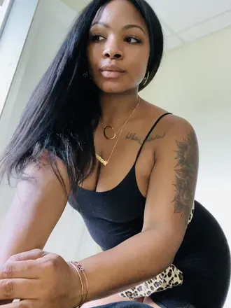 OnlyFans cuenta caramelfilling avatar 1