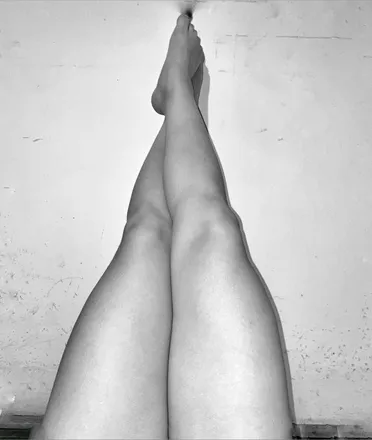 OnlyFans cuenta missalom header 2