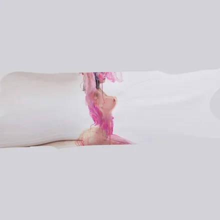 OnlyFans cuenta blizdelle header 2