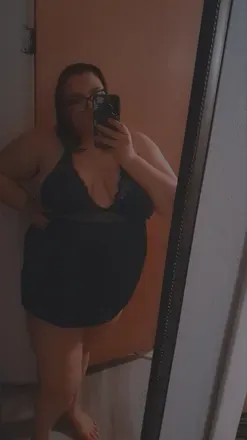 OnlyFans cuenta kyleeannprivate avatar 1