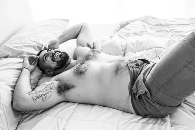 OnlyFans cuenta ggoliath11 header 2