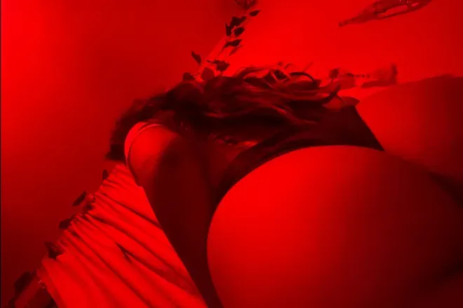 OnlyFans account  tinymelodie header 2