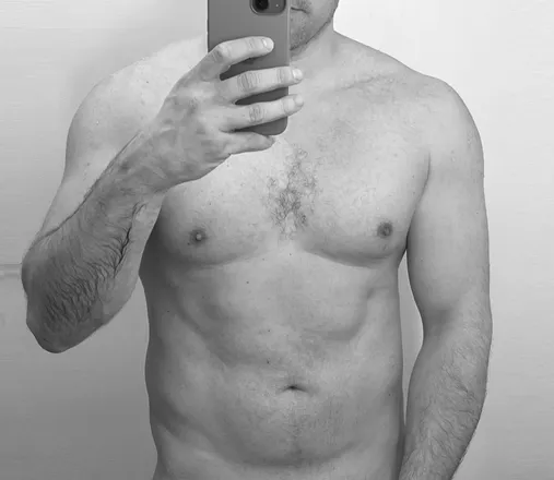 OnlyFans account  skymaster0792 header 2