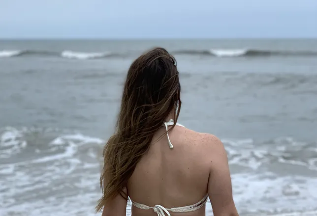OnlyFans account  bbaby03 header 2