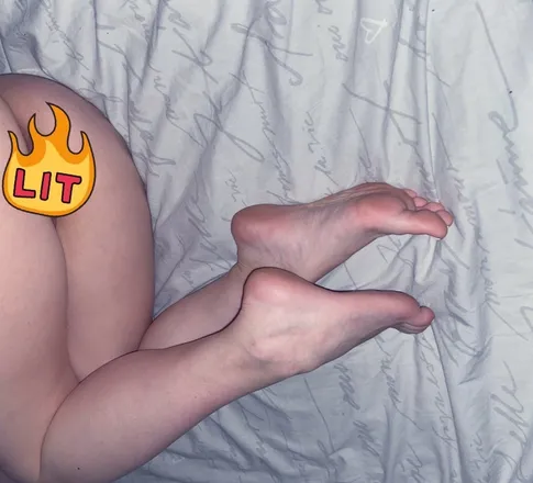 OnlyFans cuenta tiffanydream header 2