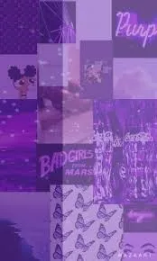OnlyFans account  blvcki header 2