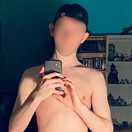 OnlyFans cuenta nigayguy1 avatar 1