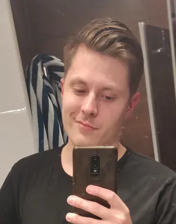 OnlyFans cuenta jonathanlewd avatar 1