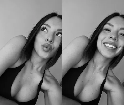 OnlyFans account  gabrielaaa avatar 1