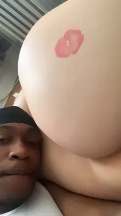 OnlyFans cuenta curveafter8 avatar 1