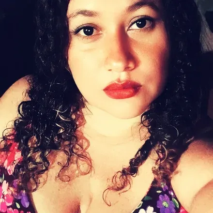 OnlyFans cuenta yusneiriscorrea avatar 1