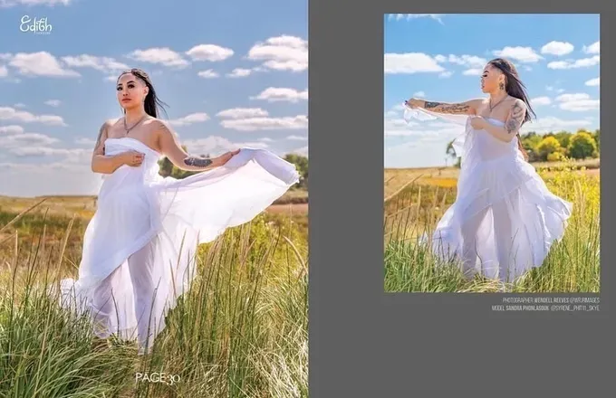 OnlyFans cuenta sandnskye header 2