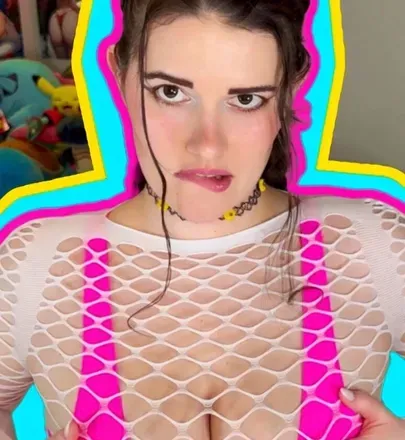 OnlyFans cuenta bbybimbogamer avatar 1