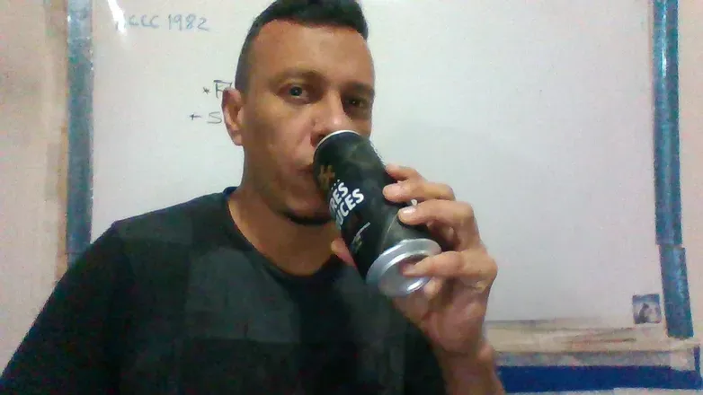 OnlyFans cuenta leion1980 avatar 1