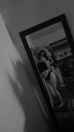 OnlyFans cuenta udamaris header 2