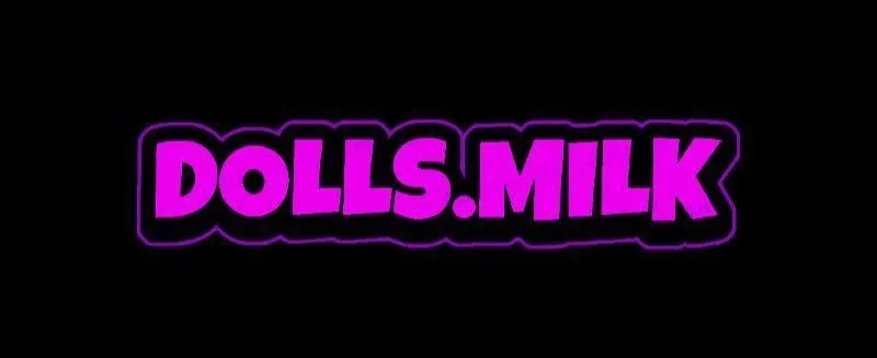 OnlyFans cuenta dolls.milk header 1