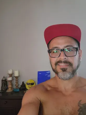 OnlyFans cuenta beaner126 avatar 1