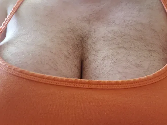 OnlyFans account  furryfoxboy avatar 1