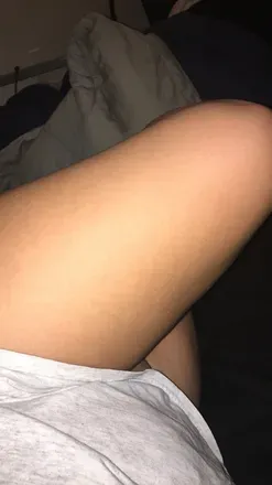 OnlyFans cuenta n3355 header 2