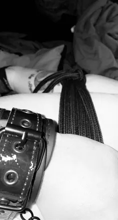 OnlyFans cuenta xtoxickitten header 2